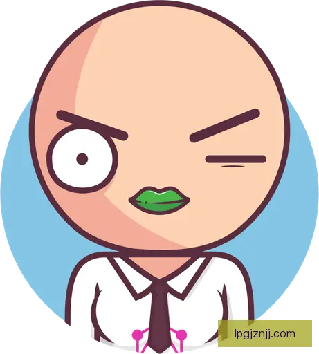 董尔冬
