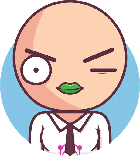 张民